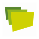Systancia logo