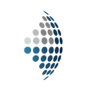 Systems Support logo