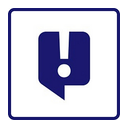 TalkRisk logo