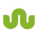 Tamnoon logo