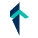 Tarlogic logo