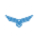 Tech Eagles logo