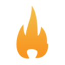 TechGuard Security logo
