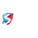 TechSage Solutions logo