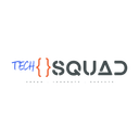 TechSquad logo