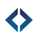 TEHTRIS logo