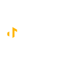 Tekium logo