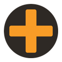 tekRESCUE logo