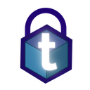 TEKRiSQ logo