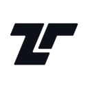 Tenzir logo