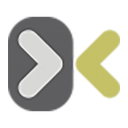 Terafence logo