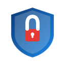 The Cyber Arm logo
