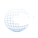 The Millennium Group Computing logo