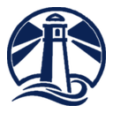 Third Coast IT logo