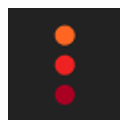 Threat Intelligence logo