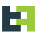 ThreatFabric logo