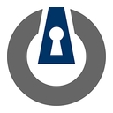 ThreatLocker logo