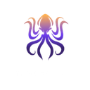 ThreatMate logo