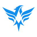 ThreatMon logo