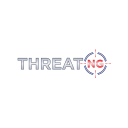 ThreatNG logo
