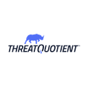 ThreatQuotient logo