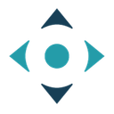 ThreatWorx logo