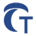 Titamus Technologies logo