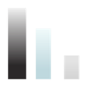 Titan Technologies logo