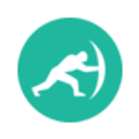 TitanHQ logo