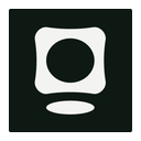 Token Security logo