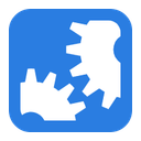 Tools4ever logo