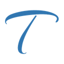 Topgallant Partners logo