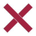 Torvex logo