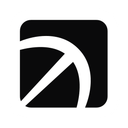 Trace logo