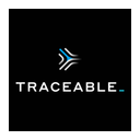 Traceable logo