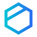 Tresorit logo