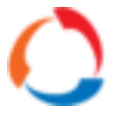 Triada Networks logo