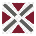 Triaxiom Security logo