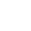 TrojAI logo