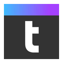Truiti logo