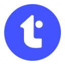 TrustBuilder logo