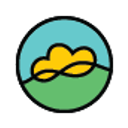 TrustCloud logo
