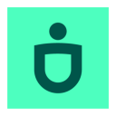 Trustd logo