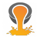 TrustFoundry logo