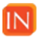 TrustInSoft logo