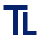 TrustLayer logo