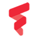 Trustlook logo