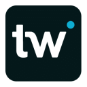 Trustwise logo