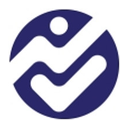TSSConsult logo
