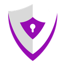 Tumeryk logo